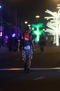 BIB: 43363
                            <button type="button" onclick="openModal(20935715)" class="btn btn-primary btn-sm float-right btn-popup" data-toggle="modal" data-target=".modal-high-quality">
                        <i class="fas fa-shopping-cart"></i> Add to Cart
                    </button>
                                            <button type="button" onclick="isThisMe(20935715, true)" class="btn btn-success btn-sm float-right btn-popup btn-isme hidden" data-toggle="tooltip" data-placement="bottom" title="นี่คือรูปของคุณใช่ไหม คลิกที่นี่เพื่อเอาเข้าอัลบั้ม">
                        <i class="fas fa-plus"></i> Add to album
                    </button>
                    <button type="button" onclick="isThisMe(20935715, false)" class="btn btn-warning btn-sm float-right btn-popup btn-isnotme hidden">
                        <i class="fas fa-ban"></i> Remove from album
                    </button>